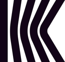 kingtape.de