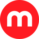 magnetenspecialist.nl