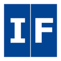 inoxforniture.it