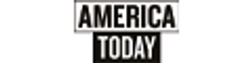 America-today.com- Logo - reviews