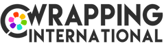 wrappinginternational.de