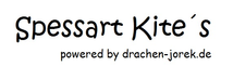 drachen-jorek.de