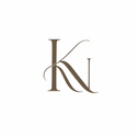 konolu.ch