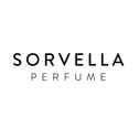 sorvellaperfume.pl