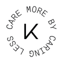 kuora.com