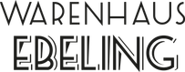 warenhaus-ebeling.de