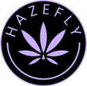 hazefly.com
