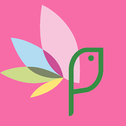 myglobalflowers.de