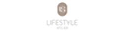 lifestyle-atelier.com/pt- Logo - Avaliações