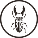 divinebugs.com/en