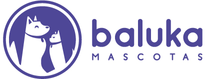 baluka.es- Logotipo - Valoraciones