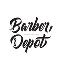 Barber Depot