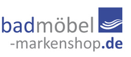 badmoebel-markenshop.de