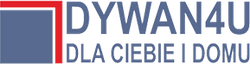 sklep.dywan4u.pl