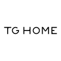 tghome.pl