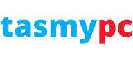 tasmypc.pl logo