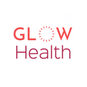 glowhealth.eu/es
