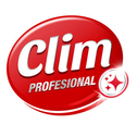 climprofesional.com- Logotipo - Valoraciones