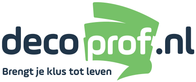 decoprof.nl