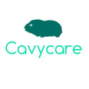 cavycare.nl