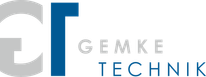 gemke-shop.de by Gemke Technik GmbH