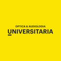 Óptica & Audiología Universitaria- Logotipo - Valoraciones