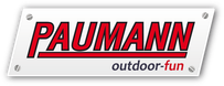 paumann-outdoor.at