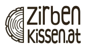 zirbenkissen.at