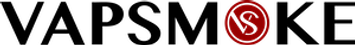 vapsmoke.ch
