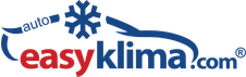 easyklima.es logo