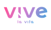 vivelavita.com