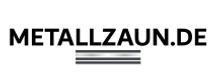 Metallzaun.de