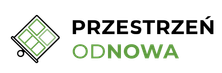 przestrzenodnowa.pl/sklep