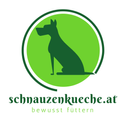 schnauzenkueche.at- Logo - Bewertungen