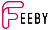 feeby.pl