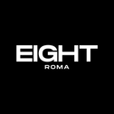 Eight