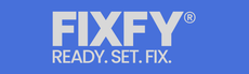 shop.fixfy.eu/nl