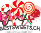 bestsweets.ch