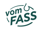 vomfass.at