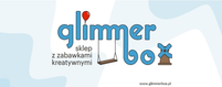 glimmerbox.pl