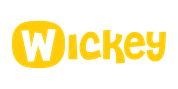 wickey.nl