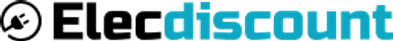 elecdiscount.net