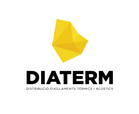 diaterm.com