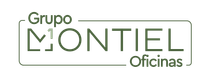oficinasmontiel.com logo