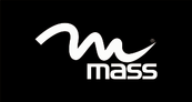 Mass sport