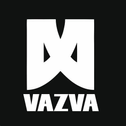 www.vazva.com/es