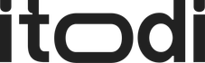 itodi.pl
