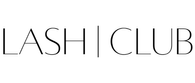 lash-club.com