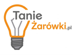 tanie-zarowki.pl