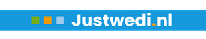 justwedi.nl
